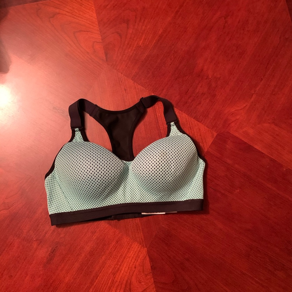 Victoria’s Secret sports bra